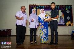 31961485_1954318314878290_5899648639214551040_o_1954318304878291