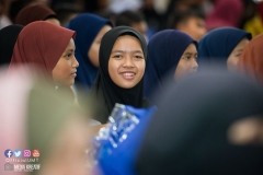 31961499_1954316881545100_1638034199514447872_o_1954316874878434