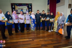 31961646_1954325158210939_6338289122259501056_o_1954325144877607