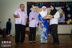 31961808_1954318288211626_2525770249874178048_o_1954318281544960