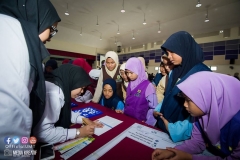 31961888_1954324058211049_3667445468515794944_o_1954324051544383