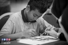 31963862_1954317858211669_2991545017740296192_o_1954317851545003