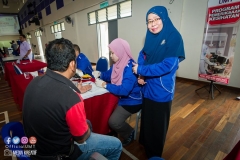 31964047_1954323581544430_4061067122271322112_o_1954323574877764