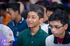 31964220_1954319231544865_4967038942344904704_o_1954319218211533