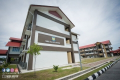 31964269_1954324788210976_3222861102920499200_o_1954324781544310