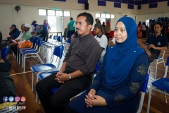 31968156_1954319338211521_998734717006118912_o_1954319331544855