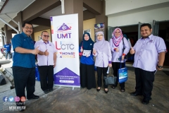 31968216_1954323364877785_959234615749378048_o_1954323361544452