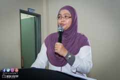 31969986_1954324811544307_1402893226913824768_o_1954324801544308