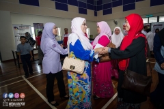 32072646_1954316814878440_3586756875703549952_o_1954316804878441