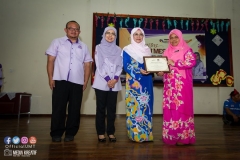 32072690_1954320634878058_5581125768529838080_o_1954320611544727