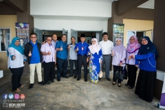 32073124_1954323164877805_7870045073293967360_o_1954323161544472