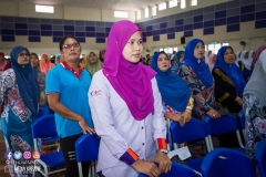 32073126_1954324281544360_2700024060984688640_o_1954324268211028