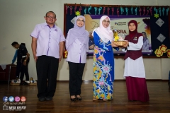 32074028_1954318334878288_2068100119655350272_o_1954318324878289