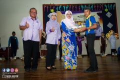 32074082_1954324628210992_4584308638457266176_o_1954324618210993