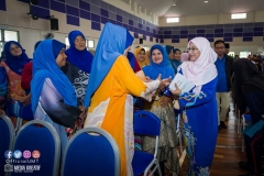 32079848_1954322898211165_1247391483535818752_o_1954322888211166