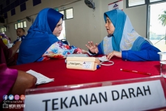 32089614_1954317608211694_1279652009393258496_o_1954317604878361