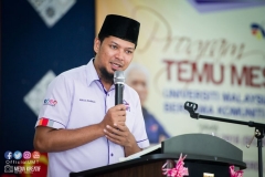 32089974_1954316674878454_5025357936730308608_o_1954316661545122