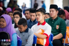 32090023_1954317401545048_8390461952698089472_o_1954317394878382