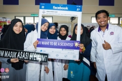 32104614_1954319004878221_2924968759749771264_o_1954318998211555