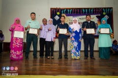 32104873_1954323421544446_5778504834613248000_o_1954323408211114