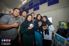 32116294_1954324181544370_8171944788455587840_o_1954324171544371