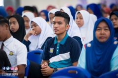 32130304_1954316541545134_6426027740679372800_o_1954316534878468