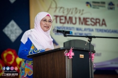 32148843_1954319114878210_8615682031881289728_o_1954319101544878