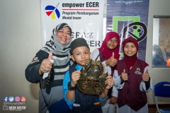 32150269_1954319521544836_7790928674735259648_o_1954319511544837