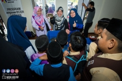 32151063_1954318008211654_3935283335651131392_o_1954318004878321