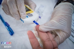 32151526_1954316798211775_4565335135095881728_o_1954316794878442