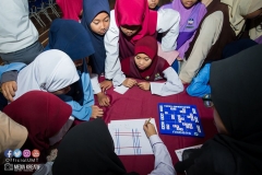 32154383_1954317588211696_3148976365370343424_o_1954317584878363