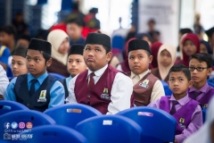 32156583_1954318788211576_8875808590179336192_o_1954318781544910