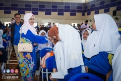 32163727_1954316761545112_3226208050675187712_o_1954316754878446