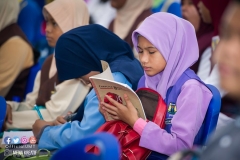 32169265_1954317574878364_332982174439440384_o_1954317568211698