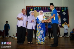 32169523_1954325051544283_5863692710610731008_o_1954325028210952