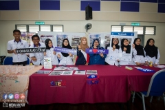 32170026_1954322404877881_5735618284787597312_o_1954322398211215