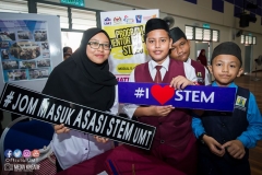 32186568_1954322911544497_3182316860754362368_o_1954322901544498