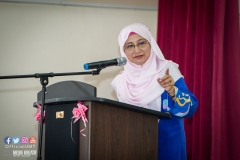 32191304_1954317981544990_956689173316632576_o_1954317974878324