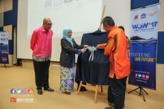 18921058_1799418237034966_7388365457379548823_o_1799418237034966