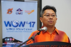 18921077_1799417893701667_4721707604611354122_o_1799417893701667