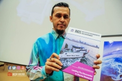 18921171_1799417980368325_551291276614663458_o_1799417980368325