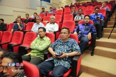 18922489_1799419027034887_1567508353704419639_o_1799419027034887