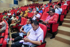 18922513_1799418853701571_4944799391178050775_o_1799418853701571