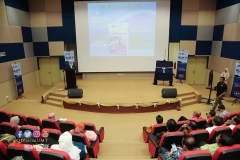 18922729_1799418320368291_7507732902124444748_o_1799418320368291