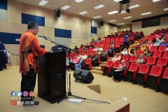 18922798_1799418053701651_6407282679009854421_o_1799418053701651