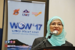 18922873_1799417837035006_5110323124725561592_o_1799417837035006