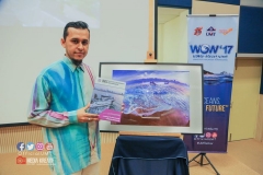 18953175_1799418747034915_3483215675670942913_o_1799418747034915