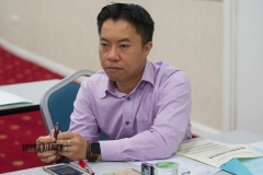 13613253_1637664706543654_2503791019932893285_o_1637664706543654