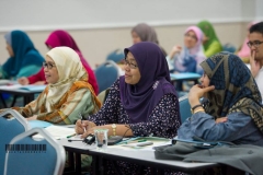 13668790_1637664583210333_7786821893795795446_o_1637664583210333