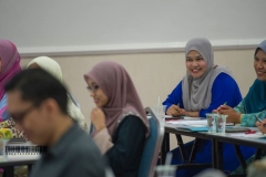 13669438_1637664666543658_664030317732522873_o_1637664666543658